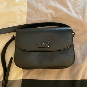 Brand new Kate Spade purse